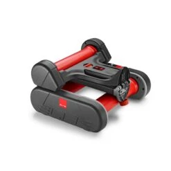 Rulli Roller Bici ELITE QUICK MOTION Magnetico Richiudibile -Bici Sconto rulli roller bici elite quick motion magnetico richiudibile 1