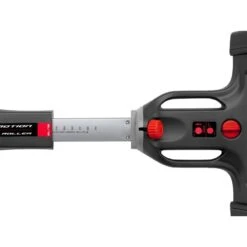 Rulli Roller Bici ELITE QUICK MOTION Magnetico Richiudibile -Bici Sconto rulli roller bici elite quick motion magnetico richiudibile 2