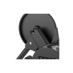 Rullo Bici Interattivo Wahoo KICKR CORE 2023 -Bici Sconto rullo bici interattivo wahoo kickr core 2023 2