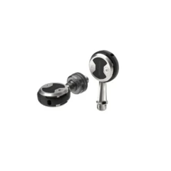 Rullo Bici Interattivo Wahoo KICKR ROLLR POWERLINK ZERO SINGLE Con Pedali Inclusi -Bici Sconto rullo bici interattivo wahoo kickr rollr powerlink zero single con pedali inclusi 10