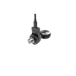 Rullo Bici Interattivo Wahoo KICKR ROLLR POWERLINK ZERO SINGLE Con Pedali Inclusi -Bici Sconto rullo bici interattivo wahoo kickr rollr powerlink zero single con pedali inclusi 7