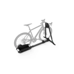 Rullo Bici Interattivo Wahoo KICKR ROLLR Smart Bike Roller 11 Rullo Bici Interattivo Wahoo KICKR ROLLR Smart Bike Roller -Bici Sconto rullo bici interattivo wahoo kickr rollr smart bike roller 2