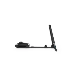 Rullo Bici Interattivo Wahoo KICKR ROLLR Smart Bike Roller 13 Rullo Bici Interattivo Wahoo KICKR ROLLR Smart Bike Roller -Bici Sconto rullo bici interattivo wahoo kickr rollr smart bike roller 4