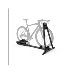 Rullo Bici Interattivo Wahoo KICKR ROLLR Smart Bike Roller 14 Rullo Bici Interattivo Wahoo KICKR ROLLR Smart Bike Roller -Bici Sconto rullo bici interattivo wahoo kickr rollr smart bike roller 5