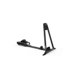 Rullo Bici Interattivo Wahoo KICKR ROLLR Smart Bike Roller 15 Rullo Bici Interattivo Wahoo KICKR ROLLR Smart Bike Roller -Bici Sconto rullo bici interattivo wahoo kickr rollr smart bike roller 6