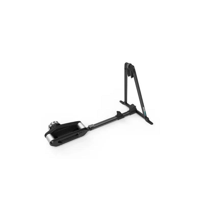 Rullo Bici Interattivo Wahoo KICKR ROLLR Smart Bike Roller 3 Rullo Bici Interattivo Wahoo KICKR ROLLR Smart Bike Roller