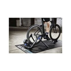 Rullo Bici Interattivo Wahoo KICKR SNAP 2022 -Bici Sconto rullo bici interattivo wahoo kickr snap 2022 2