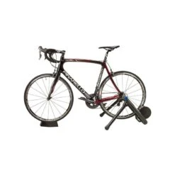 Rullo Bici Interattivo Wahoo KICKR SNAP 2022 -Bici Sconto rullo bici interattivo wahoo kickr snap 2022 3