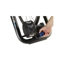 Rullo Bici Interattivo Wahoo KICKR SNAP 2022 -Bici Sconto rullo bici interattivo wahoo kickr snap 2022 5