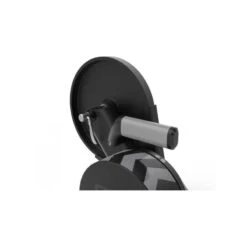 Rullo Bici Interattivo Wahoo NEW KICKR POWER SMART V6 Wi-fi 2023 11 Rullo Bici Interattivo Wahoo NEW KICKR POWER SMART V6 Wi-fi 2023 -Bici Sconto rullo bici interattivo wahoo new kickr power smart v6 wi fi 2023 3