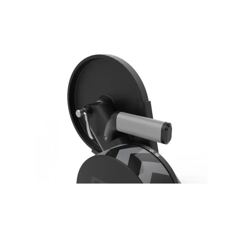 Rullo Bici Interattivo Wahoo NEW KICKR POWER SMART V6 Wi-fi 2023 6 Rullo Bici Interattivo Wahoo NEW KICKR POWER SMART V6 Wi-fi 2023 - immagine 4