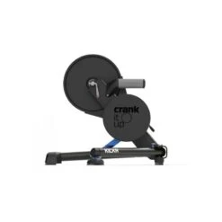 Rullo Bici Interattivo Wahoo NEW KICKR POWER SMART V6 Wi-fi 2023 12 Rullo Bici Interattivo Wahoo NEW KICKR POWER SMART V6 Wi-fi 2023 -Bici Sconto rullo bici interattivo wahoo new kickr power smart v6 wi fi 2023 4