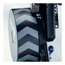 Rullo Bici Interattivo Wahoo NEW KICKR POWER SMART V6 Wi-fi 2023 13 Rullo Bici Interattivo Wahoo NEW KICKR POWER SMART V6 Wi-fi 2023 -Bici Sconto rullo bici interattivo wahoo new kickr power smart v6 wi fi 2023 5