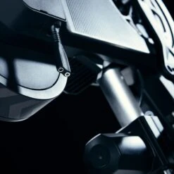 Smart Bike Wahoo KICKR BIKE 2023 -Bici Sconto samrt bike wahoo kickr bike 5