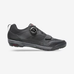 Scarpe Allmountain GIRO VENTANA 1 Boa + Strap 2022