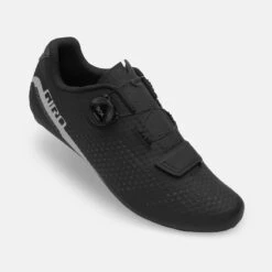 Scarpe Bici Da Corsa GIRO CADET 1 Boa Carbon 2023 -Bici Sconto scarpe bici da corsa giro cadet 1 boa carbon 2022 1