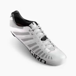 Scarpe Bici Da Corsa GIRO EMPIRE SLX Carbon Con Lacci 2023 -Bici Sconto scarpe bici da corsa giro empire slx carbon con lacci 2022 2