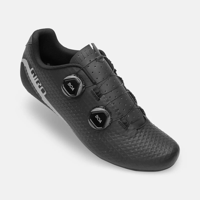 Scarpe Bici Da Corsa GIRO REGIME Carbon 2 Boa 2023 4 Scarpe Bici Da Corsa GIRO REGIME Carbon 2 Boa 2023 - immagine 2