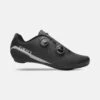 Scarpe Bici Da Corsa GIRO REGIME Carbon 2 Boa 2023 -Bici Sconto scarpe bici da corsa giro regime carbon 2 boa 2022