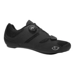 Scarpe Bici Da Corsa GIRO SAVIX II Boa 2023 7 Scarpe Bici Da Corsa GIRO SAVIX II Boa 2023 -Bici Sconto scarpe bici da corsa giro savix ii boa 2022 2