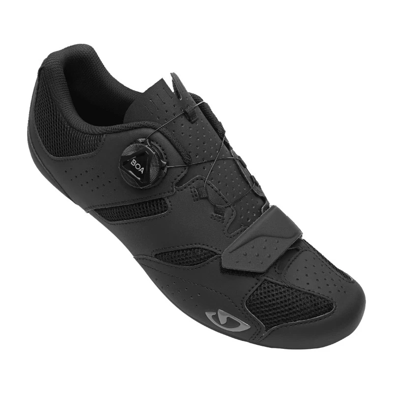 Scarpe Bici Da Corsa GIRO SAVIX II Boa 2023 3 Scarpe Bici Da Corsa GIRO SAVIX II Boa 2023