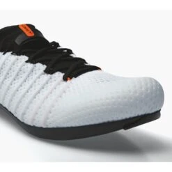 Scarpe Bici Da Corsa In Carbonio Con Lacci DMT KR SL 13 Scarpe Bici Da Corsa In Carbonio Con Lacci DMT KR SL -Bici Sconto scarpe bici da corsa in carbonio con lacci dmt kr sl 1