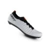 Scarpe Bici Da Corsa In Carbonio Con Lacci DMT KR SL -Bici Sconto scarpe bici da corsa in carbonio con lacci dmt kr sl