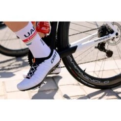 Scarpe Bici Da Corsa In Carbonio Con Lacci DMT KR SL 17 Scarpe Bici Da Corsa In Carbonio Con Lacci DMT KR SL -Bici Sconto scarpe bici da corsa in carbonio con lacci dmt kr sl 5