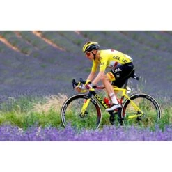 Scarpe Bici Da Corsa In Carbonio Con Lacci DMT KR SL 18 Scarpe Bici Da Corsa In Carbonio Con Lacci DMT KR SL -Bici Sconto scarpe bici da corsa in carbonio con lacci dmt kr sl 6