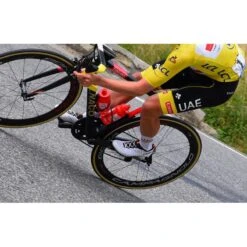 Scarpe Bici Da Corsa In Carbonio Con Lacci DMT KR SL 20 Scarpe Bici Da Corsa In Carbonio Con Lacci DMT KR SL -Bici Sconto scarpe bici da corsa in carbonio con lacci dmt kr sl 8