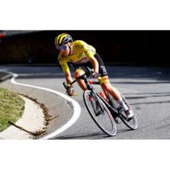 Scarpe Bici Da Corsa In Carbonio Con Lacci DMT KR SL 21 Scarpe Bici Da Corsa In Carbonio Con Lacci DMT KR SL -Bici Sconto scarpe bici da corsa in carbonio con lacci dmt kr sl 9