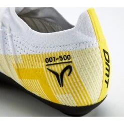 Scarpe Bici Da Corsa In Carbonio Con Lacci DMT KR SL POGI'S LIMITED EDITION -Bici Sconto scarpe bici da corsa in carbonio con lacci dmt kr sl pogi s limited edition 2