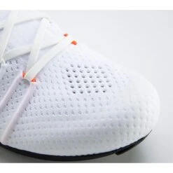 Scarpe Bici Da Corsa In Carbonio Con Lacci DMT KR SL POGI'S LIMITED EDITION -Bici Sconto scarpe bici da corsa in carbonio con lacci dmt kr sl pogi s limited edition 3