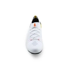 Scarpe Bici Da Corsa In Carbonio Con Lacci DMT KR SL POGI'S LIMITED EDITION -Bici Sconto scarpe bici da corsa in carbonio con lacci dmt kr sl pogi s limited edition 5