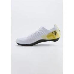 Scarpe Bici Da Corsa In Carbonio Con Lacci DMT KR SL POGI'S LIMITED EDITION -Bici Sconto scarpe bici da corsa in carbonio con lacci dmt kr sl pogi s limited edition 6