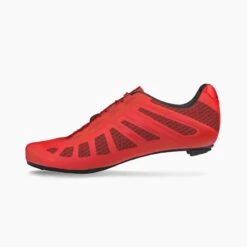 Scarpe Bici Da Corsa In Carbonio GIRO IMPERIAL 2 Boa 2023 -Bici Sconto scarpe bici da corsa in carbonio giro imperial 2 boa 2022 1