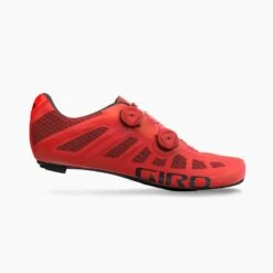 Scarpe Bici Da Corsa In Carbonio GIRO IMPERIAL 2 Boa 2023 -Bici Sconto scarpe bici da corsa in carbonio giro imperial 2 boa 2022 2