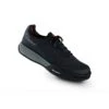 Scarpe Da Enduro DMT FK10 2023 -Bici Sconto scarpe da enduro dmt fk10