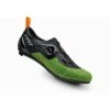 Scarpe Da Triathlon DMT KT4 2022 Knit -Bici Sconto scarpe da triathlon dmt kt4 2022 knit