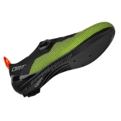 Scarpe Da Triathlon DMT KT4 2022 Knit -Bici Sconto scarpe da triathlon dmt kt4 2022 knit 2