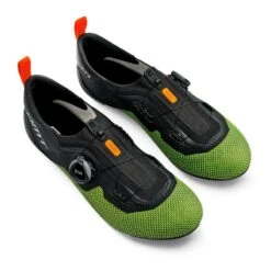 Scarpe Da Triathlon DMT KT4 2022 Knit -Bici Sconto scarpe da triathlon dmt kt4 2022 knit 5