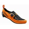 Scarpe Da Triathlon In Carbonio DMT KT1 -Bici Sconto scarpe da triathlon in carbonio dmt kt1