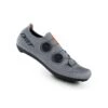 Scarpe In Carbonio DMT KR0 Knit -Bici Sconto scarpe in carbonio dmt kr0 knit