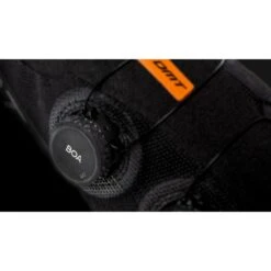 Scarpe In Carbonio DMT KR0 Knit -Bici Sconto scarpe in carbonio dmt kr0 knit 2