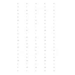 Scarpe In Carbonio DMT KR0 Knit -Bici Sconto scarpe in carbonio dmt kr0 knit 3