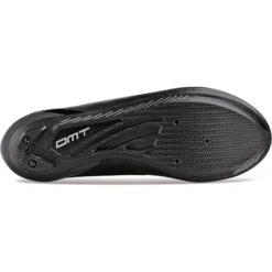 Scarpe Invernali Per Bici Da Corsa DMT WKR1 Knit -Bici Sconto scarpe invernali per bici da corsa dmt wkr1 knit 3