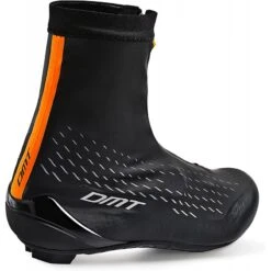 Scarpe Invernali Per Bici Da Corsa DMT WKR1 Knit -Bici Sconto scarpe invernali per bici da corsa dmt wkr1 knit 4