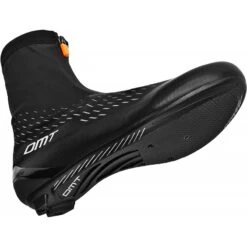 Scarpe Invernali Per Bici Da Corsa DMT WKR1 Knit -Bici Sconto scarpe invernali per bici da corsa dmt wkr1 knit 6