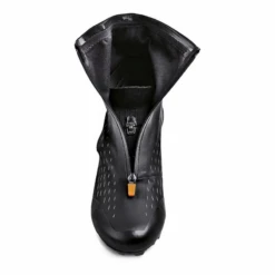 Scarpe Invernali Per MTB DMT WKM1 Knit -Bici Sconto scarpe invernali per mtb dmt wkm1 knit 4