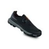 Scarpe MTB Endure DMT TK10 -Bici Sconto scarpe mtb endure dmt tk10